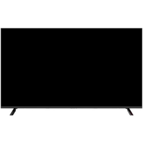 ���Ͽ� 55F1 ���ۺ��