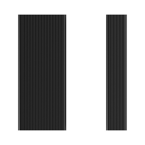 �������������ͽ� �ؽ�Ʈ NEXT-M2289NVME-G32 M.2 �������̽�