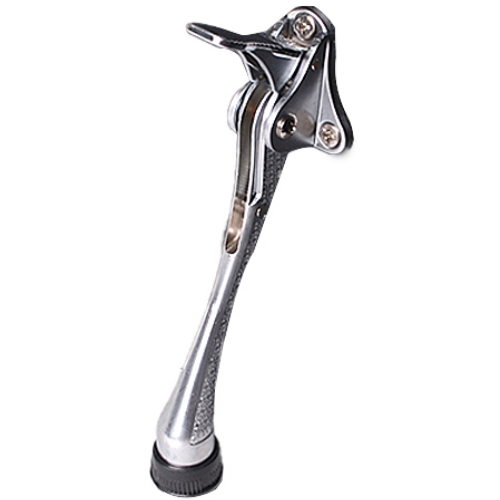 DH��Ż ��޽� ������� ����