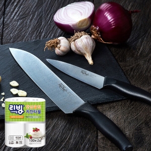 도루코 마이셰프 뉴베이직 식도세트 2-2호이미지입니다. 누르면 해당 게시물로 새창이동합니다.