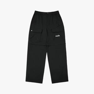 ��Ƶ��� ���ط� �����ĺ� ī�� ���� ���Һ��� D3323RPT31BLK