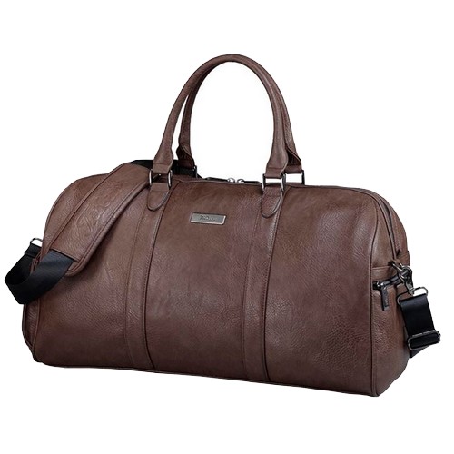 Ÿ��Ʋ����Ʈ Ŭ���� �����Ϲ� AJBB15