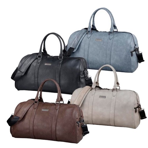 Ÿ��Ʋ����Ʈ Ŭ���� �����Ϲ� AJBB15