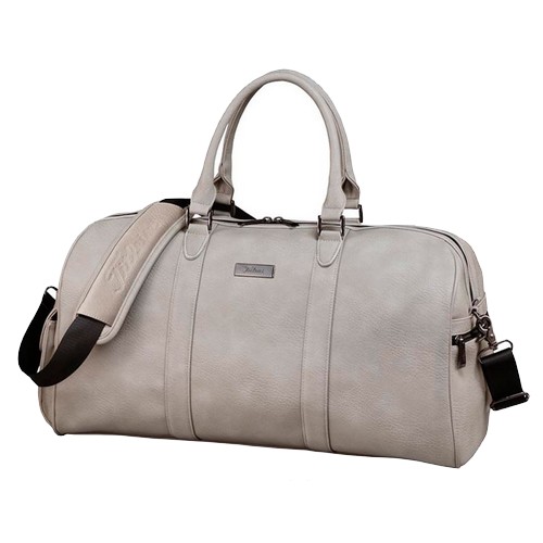 타이틀리스트 클래식 보스턴백 AJBB15 (해외구매)_이미지