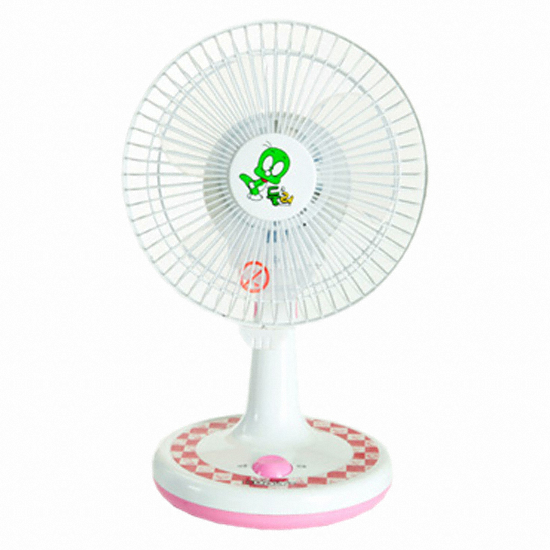 유파 FJ-DL8_이미지