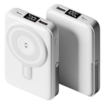 알리오코리아 PD <b>20W</b> 맥세이프 보조배터리 UM31 10000mAh