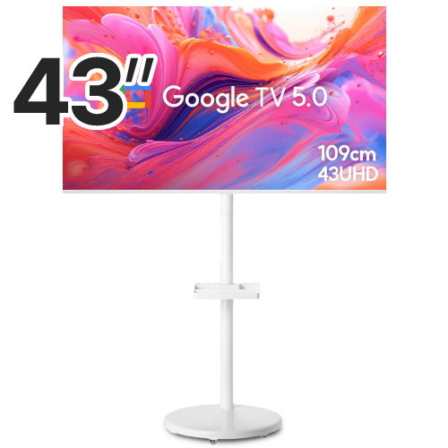 스카이뷰 W43TG5A14 이동형 패키지