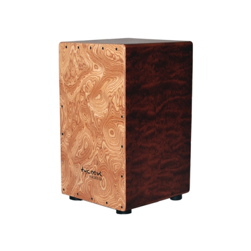 타이쿤 카혼 TKS-29