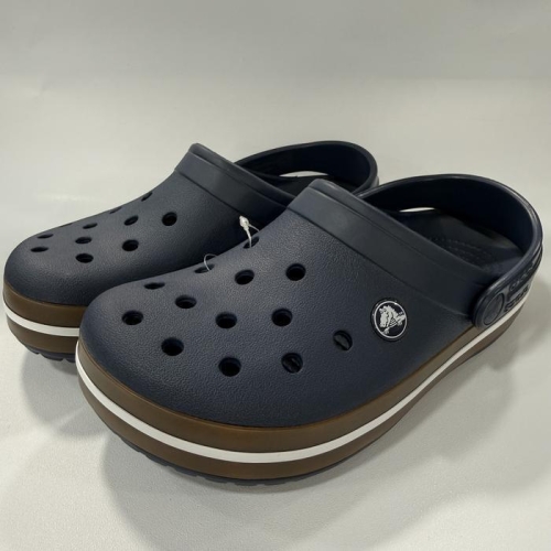 ũ�Ͻ� ������� ũ�Ϲ�� �� Ŭ�α�_212756-410