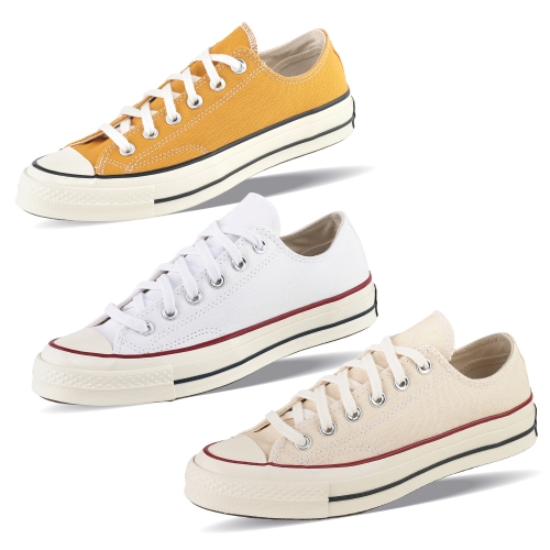 컨버스 Chuck 70 OX
