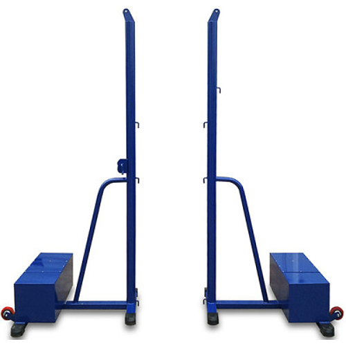 ���� �̵��� ���̰��� ���� WDB-1214