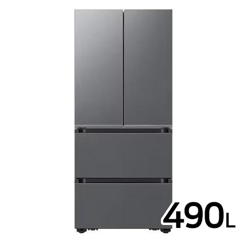 삼성전자 비스포크 AI 김치플러스 RK70F49F1DD이미지입니다. 누르면 해당 게시물로 새창이동합니다.