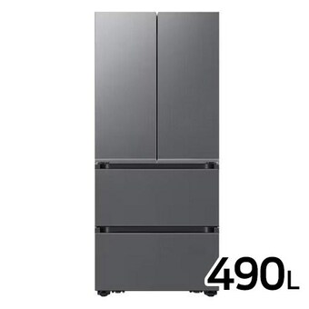 <b>삼성</b>전자 비스포크 AI <b>김치</b>플러스 RK70F49F1DD