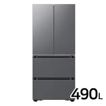 삼성전자 <b>비스포크</b> AI 김치플러스 RK70F49F1DD