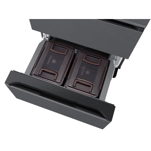 �Ｚ���� ����ũ AI ��ġ�÷��� RK70F49F1DD