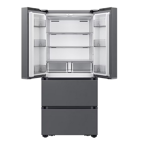 �Ｚ���� ����ũ AI ��ġ�÷��� RK70F49F1DD