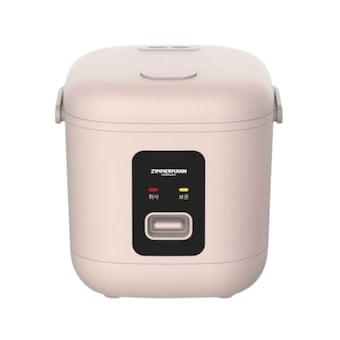 짐머만 ZMCK-1217