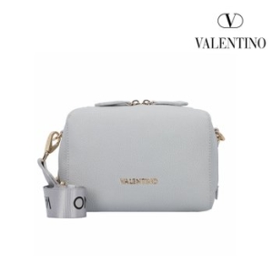 발렌티노 아울렛 PATTIE 20CM 숄더백 가방 VBS52901G