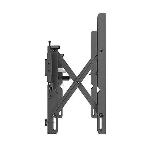 ���������̾ص� ��������Ʈ ���� TV ����� ��Ƽ���� ������ ��ġ�� EZ MVM-70
