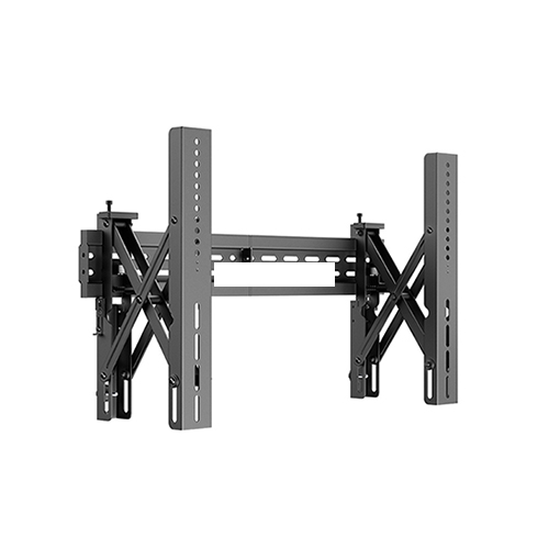 아이존아이앤디 이지마운트 대형 TV 모니터 멀티비전 벽걸이 거치대 EZ MVM-70