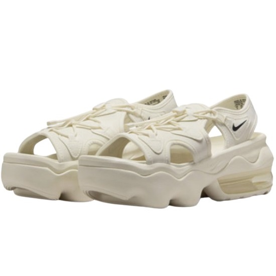 나이키 에어맥스 코코 CI8798-102 (병행)_이미지