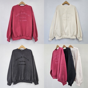 ���̿�� ������ PO �������ڼ���������� T235H510 ��