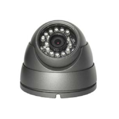 동양유니텍 DTC-2024EHD 3.6mm