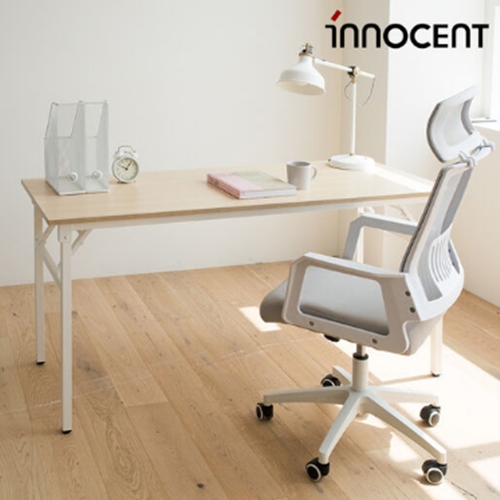 �̳뼾Ʈ�÷��� ��Ʈ ö�� ���̽� ��ƿ å��