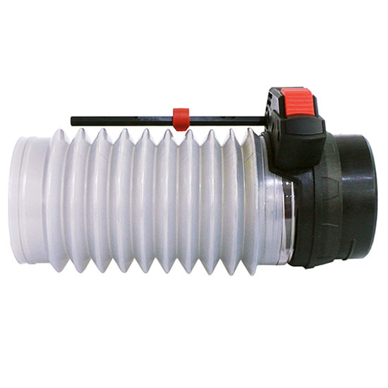 ���� �����ָӴ� Dust Cup