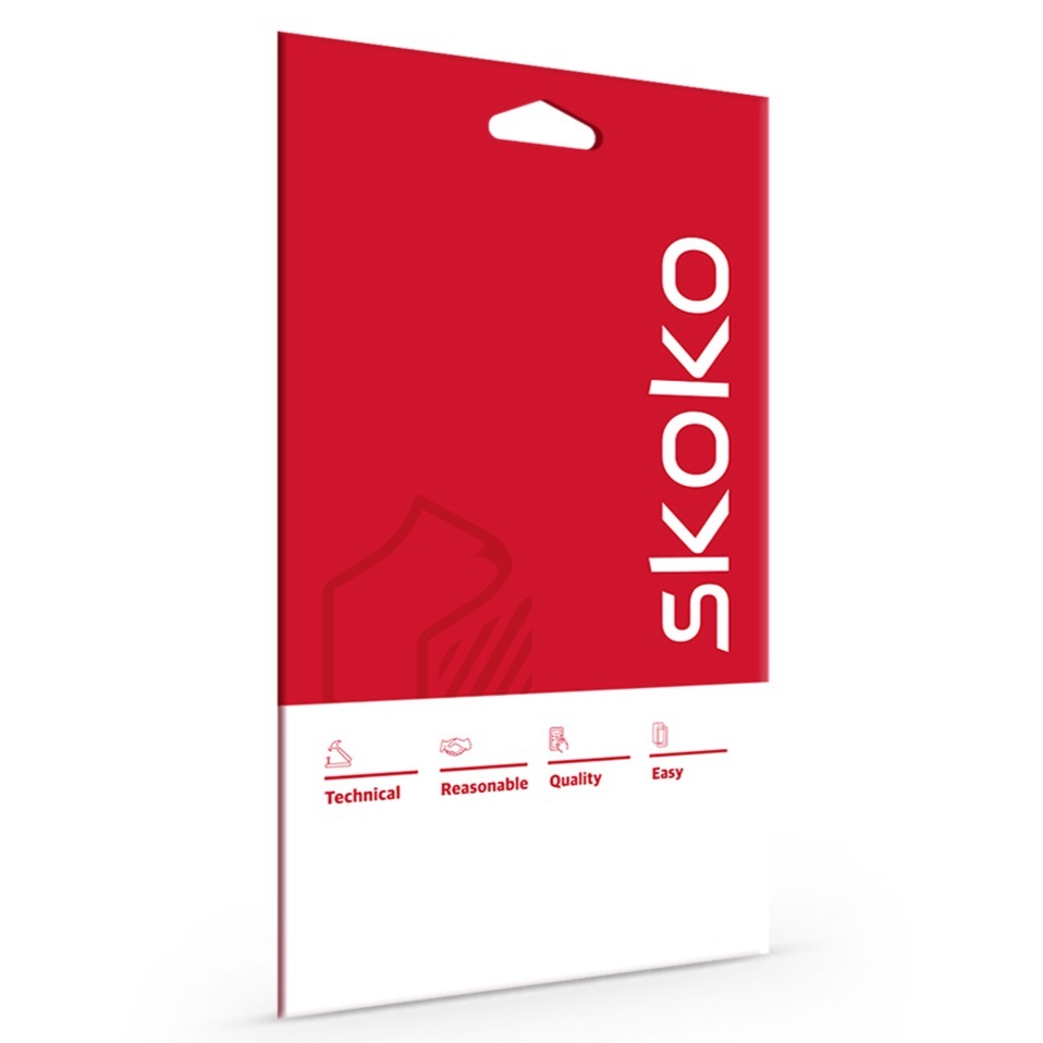 저반사 내비게이션 액정보호 필름 캐스퍼 일렉트릭 전용