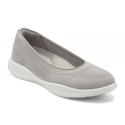 락포트 여성 플랫 로아나2 발렛 HB859934