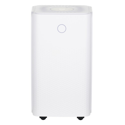 �̿����� ����ޱ� OD-DH8041WH