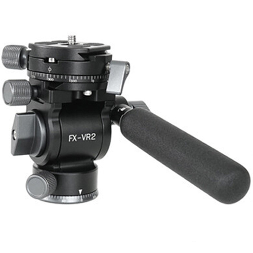 호루스벤누 FX-VR2 비디오헤드