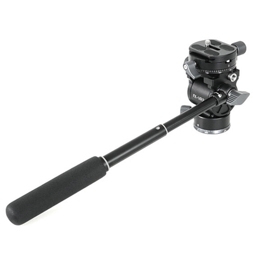 호루스벤누 FX-VR2 비디오헤드_이미지