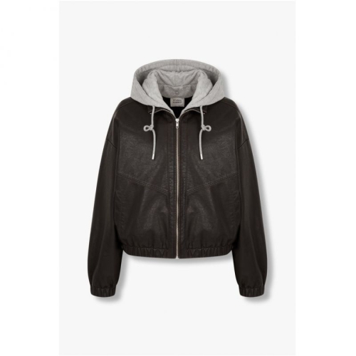 �ż������ͳ��ų� ��Ʃ����躸�� ���� ���ڷ��� �ĵ�Ż���� ������ ���� 9175161972