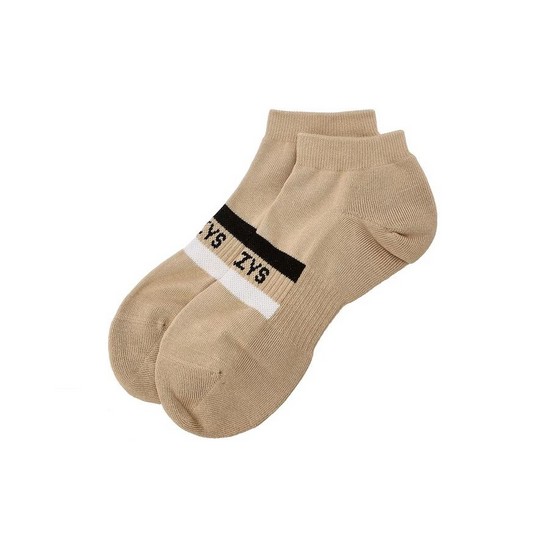 헤지스골프 로고 메쉬 라이너 양말 HUSS6E101I4이미지입니다. 누르면 해당 게시물로 새창이동합니다.