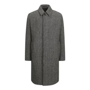 신원 울혼방 헤링본 히든버튼 패딩 롱코트_FJLAX7337이미지입니다. 누르면 해당 게시물로 새창이동합니다.