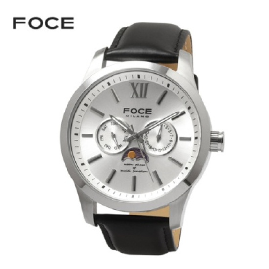 ��ü FM7302WH