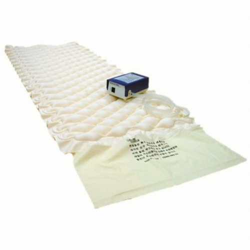 영화의료기 헬스베드 YH-0101이미지입니다. 누르면 해당 게시물로 새창이동합니다.