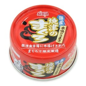 ���̽þ� �ݰ� ������ ��ġ�� �߰�����+�Ը��� ����Ÿ�� GMC-1 ĵ 70g