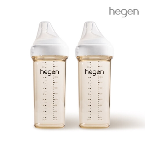 ��� �������� PPSU 330ml