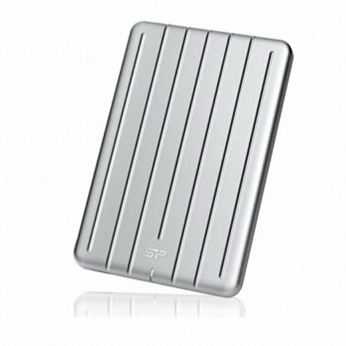 실리콘파워 Bolt B75 (1TB)