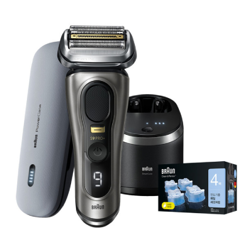 ���� �ø���9 PRO Plus 9565cc