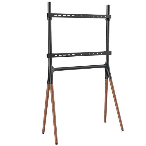 영유진 엣지월 EdgeM Arte이미지입니다. 누르면 해당 게시물로 새창이동합니다.