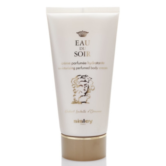 SISLEY 오드 스와르 끄렘므 빠르퓌메 이드라땅뜨 150ml (1개)