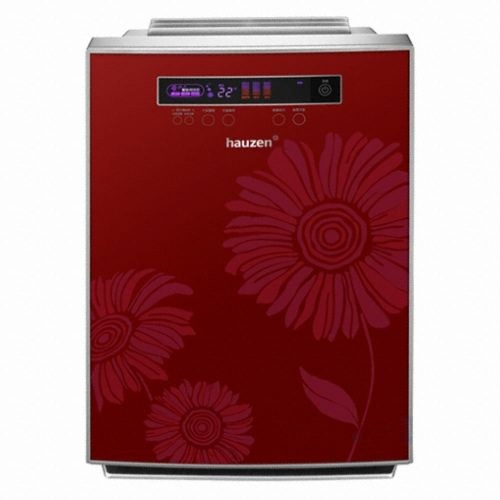삼성전자 하우젠 HC-J450SR_이미지