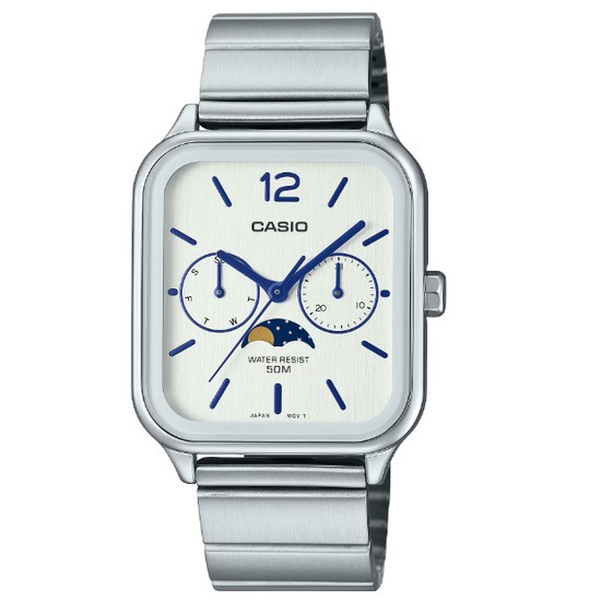 카시오 스탠다드 MTP-M305D-7AV