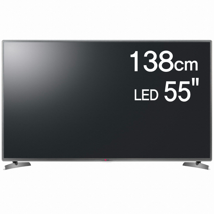 LG���� 55LY340C