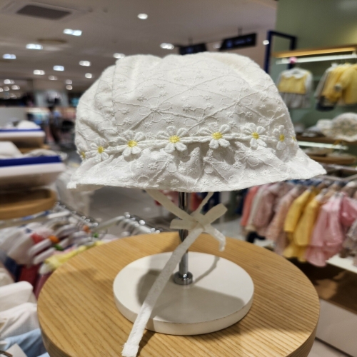 ���Ƿ���F&C �мҹ� HK �Ʊ���� ���� ���� ���� A1331507