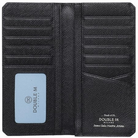 �߷�Ÿ�� ������ ������ WDSKA215BL